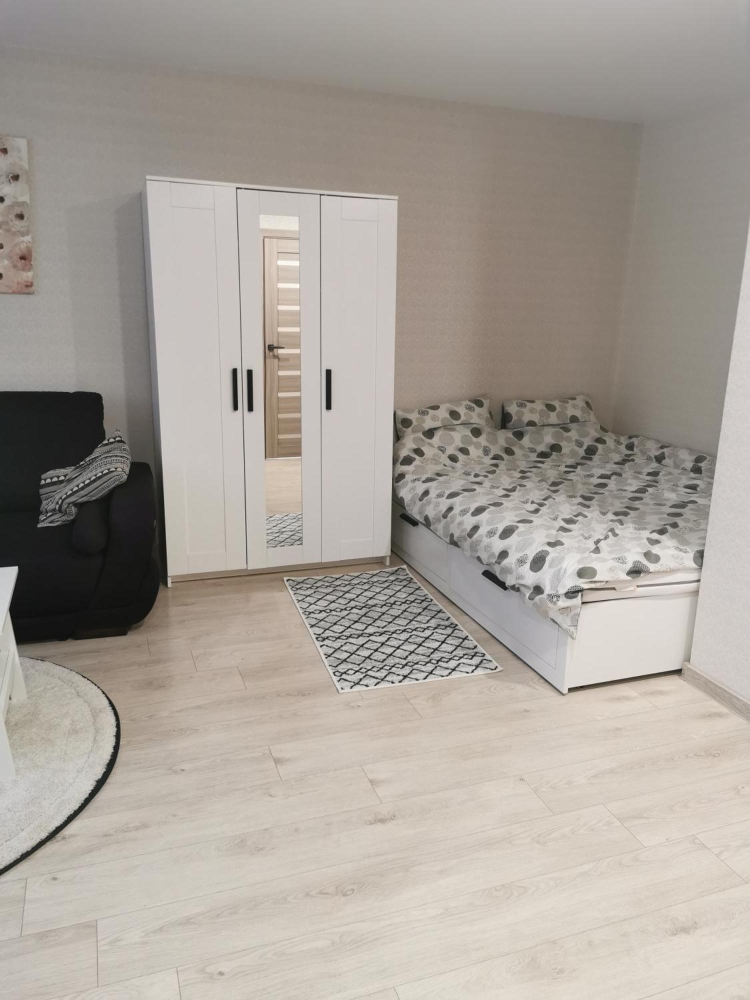 Sk Appartement