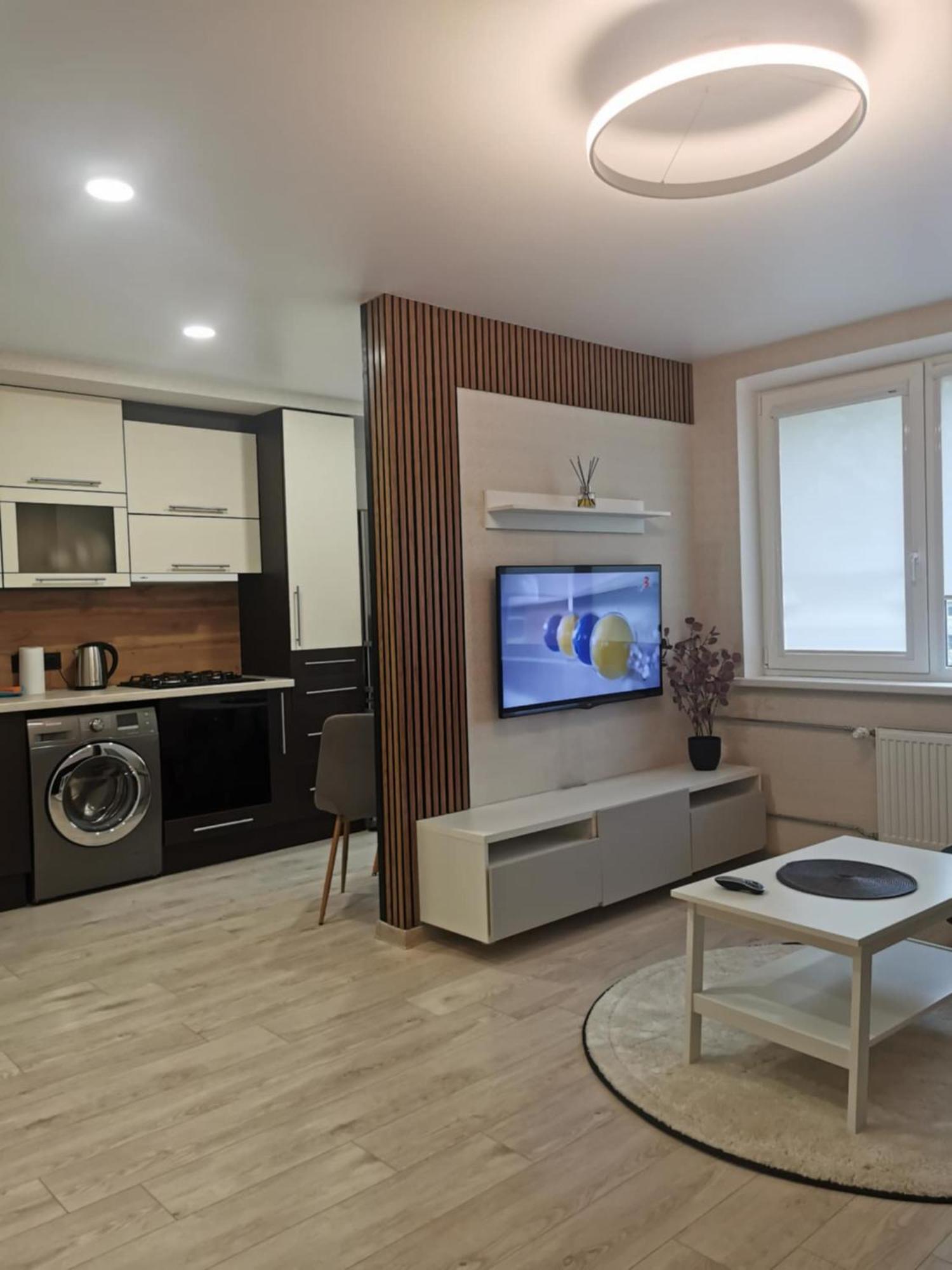 Sk Appartement Plunge